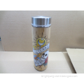 /msite/products/detail/productid/62953247/id/1514276.html